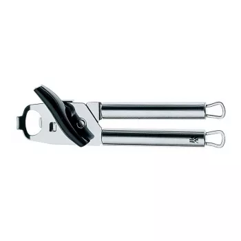 WMF 1871486030 apriscatole meccanico acciaio inox