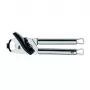 WMF 1871486030 apriscatole meccanico acciaio inox