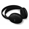 Philips SHC5200M2/12 cuffie/auricolari senza fili ad archetto TV USB Type-C nero