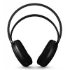 Philips SHC5200M2/12 cuffie/auricolari senza fili ad archetto TV USB Type-C nero