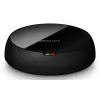 Philips SHC5200M2/12 cuffie/auricolari senza fili ad archetto TV USB Type-C nero