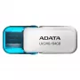 Chiavetta USB ADATA UV240 64 GB USB Type-A 2.0 blu, bianco