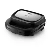 Philips serie 5000 HD2350/80 sandwich maker, fenolo-formaldeide (PF), 0,75 m, 750 W, 220-240 V, 50-60 Hz, 236 mm