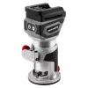 Fresatrice verticale GRAPHITE 58GE140