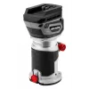 Fresatrice verticale GRAPHITE 58GE140