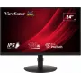 Monitor per computer Viewsonic VG2408A-MHD 61 cm (24