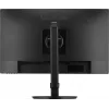 Monitor per computer Viewsonic VG2408A-MHD 61 cm (24