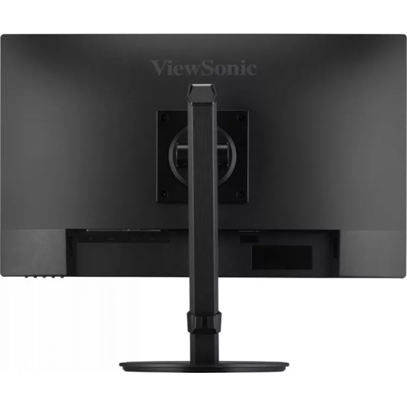 Monitor per computer Viewsonic VG2408A-MHD 61 cm (24