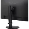 Monitor per computer Viewsonic VG2408A-MHD 61 cm (24
