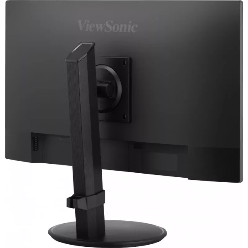 Monitor per computer Viewsonic VG2408A-MHD 61 cm (24
