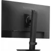 Monitor per computer Viewsonic VG2408A-MHD 61 cm (24