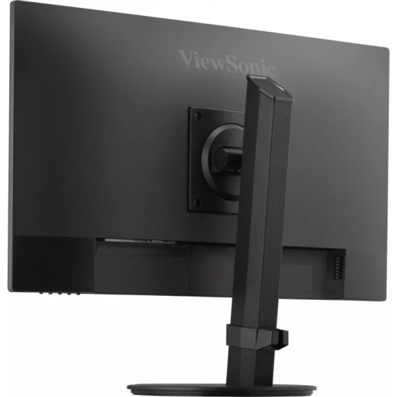 Monitor per computer Viewsonic VG2408A-MHD 61 cm (24