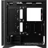 Case per computer RAIJINTEK Zofos Elite SF4, case Tower, nero