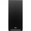 Case per computer RAIJINTEK Zofos Elite SF4, case Tower, nero