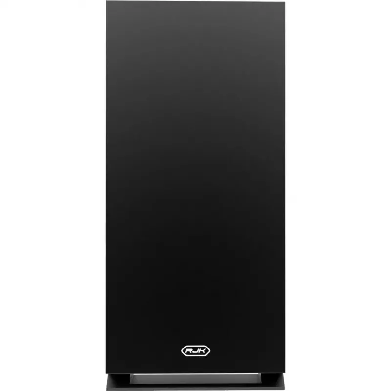 Case per computer RAIJINTEK Zofos Elite SF4, case Tower, nero