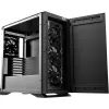 Case per computer RAIJINTEK Zofos Elite SF4, case Tower, nero