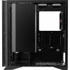 Case per computer RAIJINTEK Zofos Elite SF4, case Tower, nero