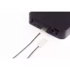 Cavo HDMI ShiverPeaks BS10-30015 0,5m