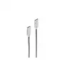 Cavo HDMI ShiverPeaks BS10-30015 0,5m