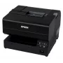 Stampante POS Epson TM-J7700(321) W/O MICR WHITE INC PSU EU