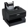 Stampante POS Epson TM-J7700(321) W/O MICR WHITE INC PSU EU