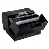 Stampante POS Epson TM-J7700(321) W/O MICR WHITE INC PSU EU
