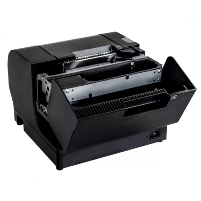 Stampante POS Epson TM-J7700(321) W/O MICR WHITE INC PSU EU