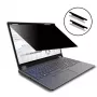 Filtro privacy eSTUFF GLBF15345194 39,6 cm (15,6