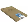 Epson multipack 3 colori 27XL DURABrite Ultra inchiostro EasyMail