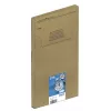 Epson multipack 3 colori 27XL DURABrite Ultra inchiostro EasyMail