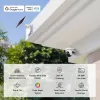 TP-Link Tapo kit telecamera di sicurezza pan/tilt alimentata a energia solare