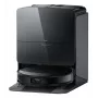 Roborock Saros 10R 0,27 L nero