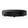 Roborock Saros 10R 0,27 L nero