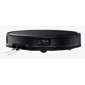 Roborock Saros 10R 0,27 L nero