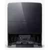 Roborock Saros 10R 0,27 L nero