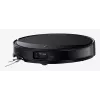 Roborock Saros 10R 0,27 L nero