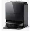 Roborock Saros 10R 0,27 L nero