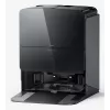 Roborock Saros 10R 0,27 L nero