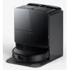 Roborock Saros 10R 0,27 L nero