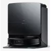 Roborock Saros 10R 0,27 L nero