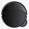 Roborock Saros 10R 0,27 L nero