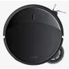 Roborock Saros 10R 0,27 L nero