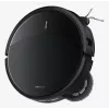 Roborock Saros 10R 0,27 L nero