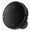 Roborock Saros 10R 0,27 L nero