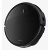 Roborock Saros 10R 0,27 L nero