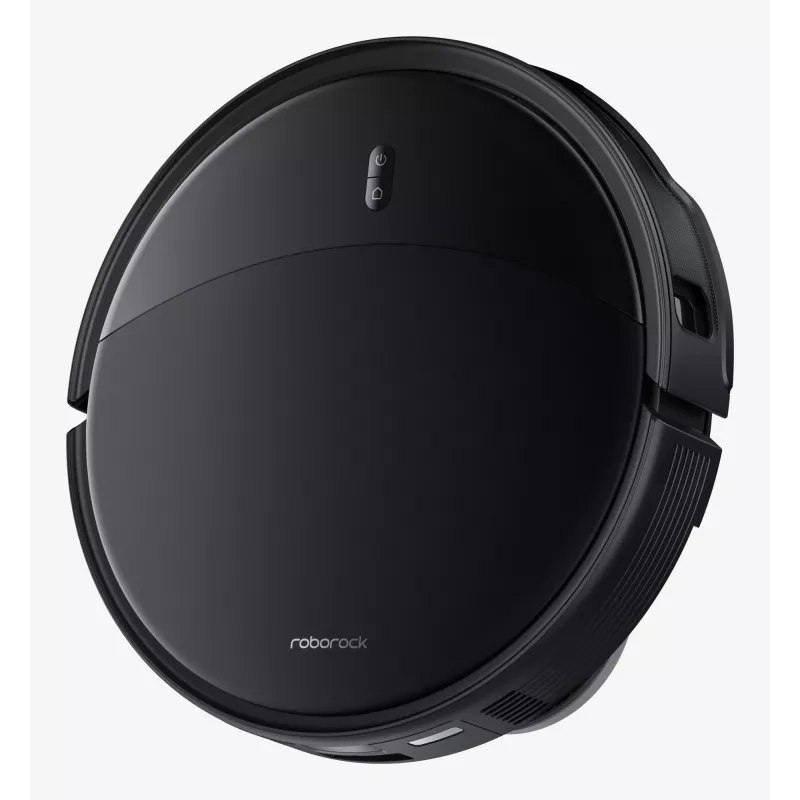 Roborock Saros 10R 0,27 L nero