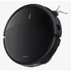 Roborock Saros 10R 0,27 L nero
