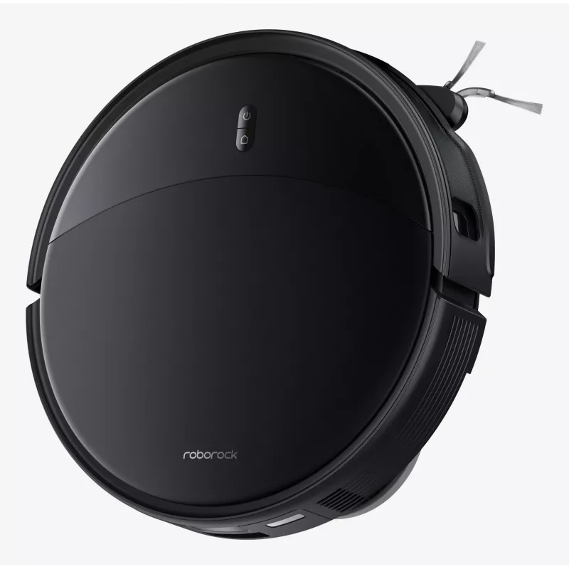 Roborock Saros 10R 0,27 L nero