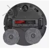Roborock Saros 10R 0,27 L nero