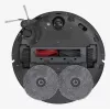 Roborock Saros 10R 0,27 L nero
